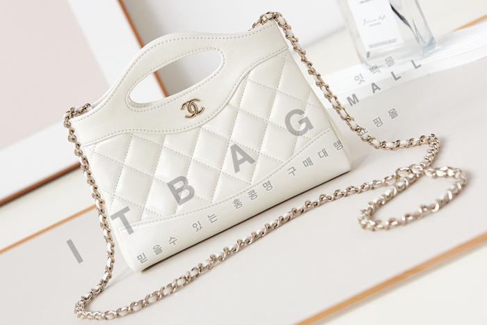  31bag  ̴Ϲ  AP3656-5