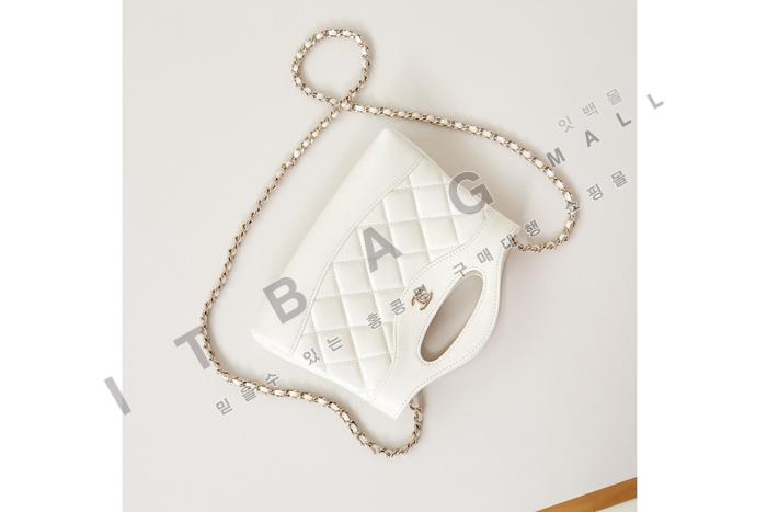  31bag  ̴Ϲ  AP3656-5