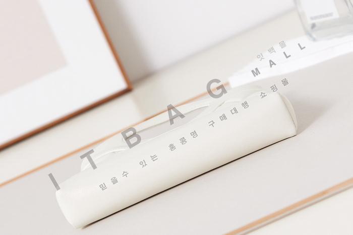  31bag  ̴Ϲ  AP3656-5