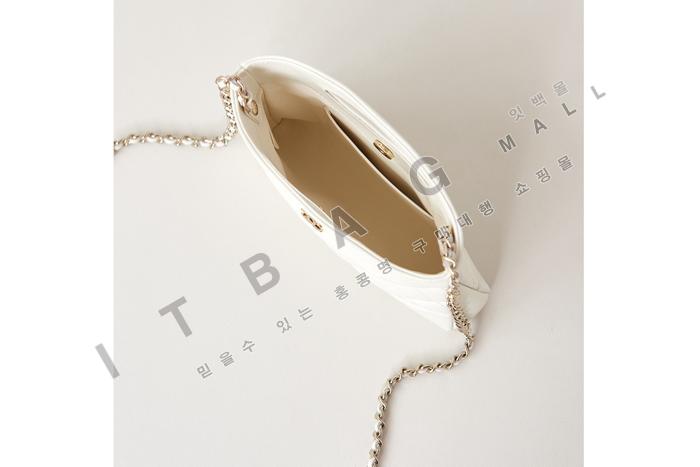  31bag  ̴Ϲ  AP3656-5