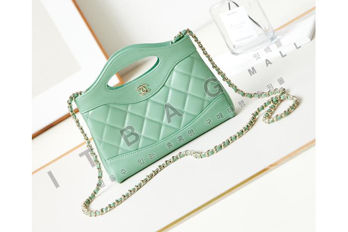  31bag  ̴Ϲ  AP3656-6