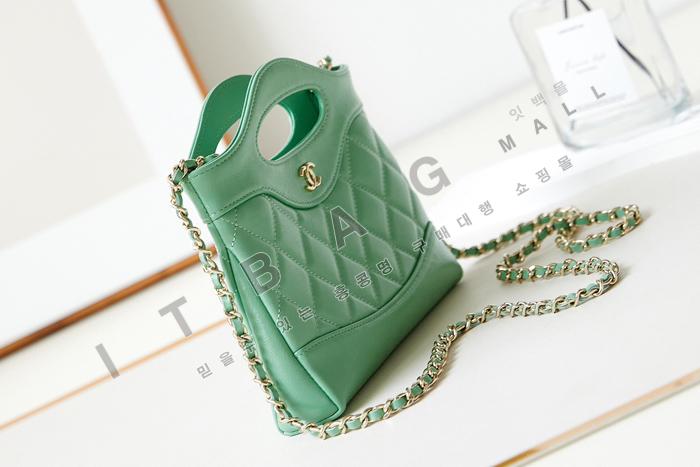  31bag  ̴Ϲ  AP3656-6