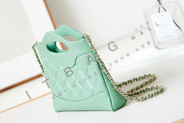  31bag  ̴Ϲ  AP3656-6