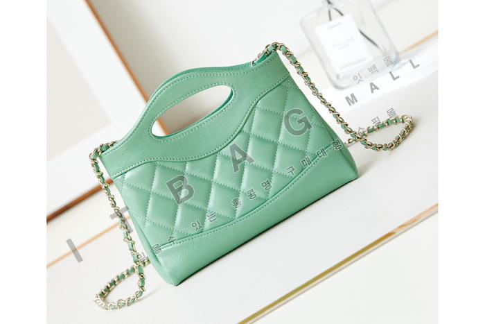  31bag  ̴Ϲ  AP3656-6