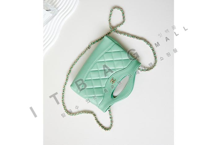  31bag  ̴Ϲ  AP3656-6