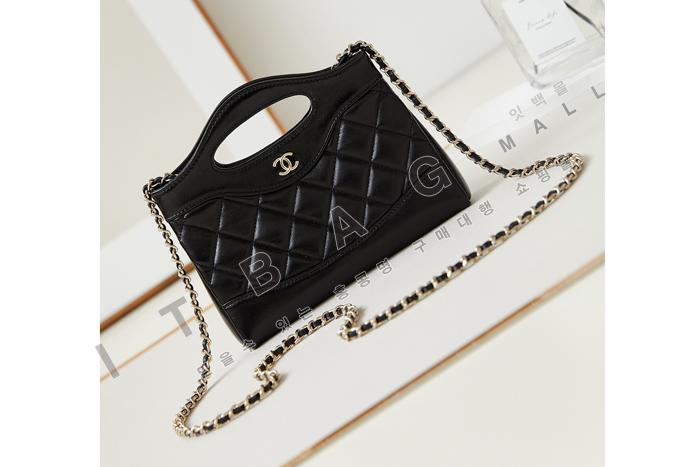  31bag  ̴Ϲ  AP3656-7