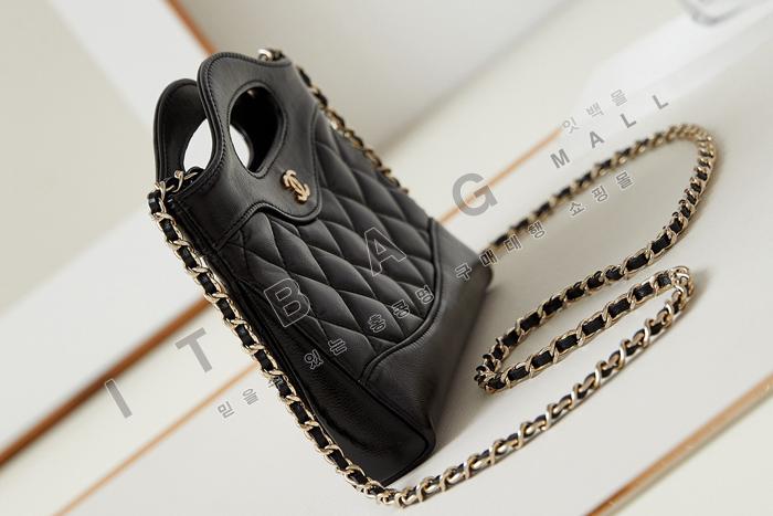  31bag  ̴Ϲ  AP3656-7