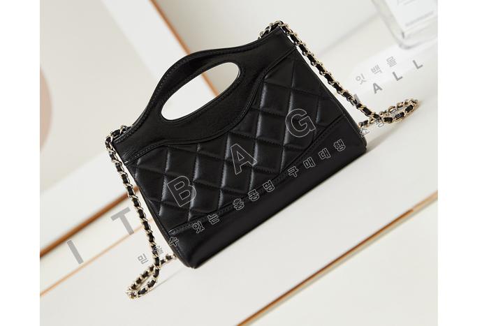  31bag  ̴Ϲ  AP3656-7