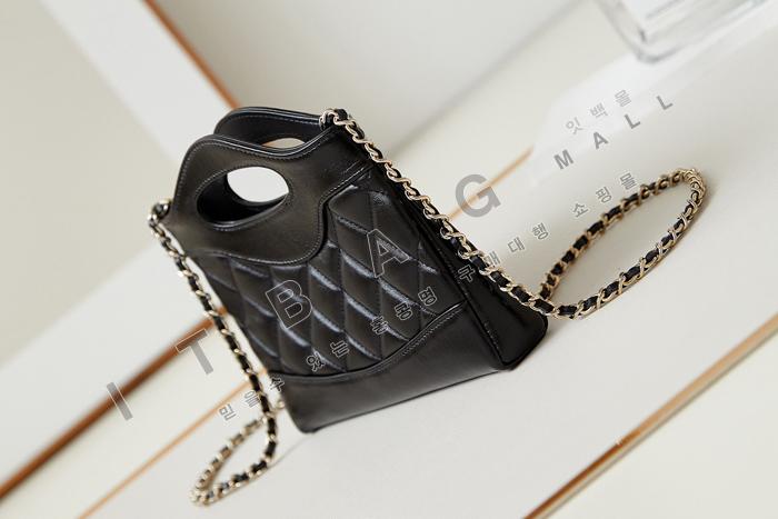  31bag  ̴Ϲ  AP3656-7
