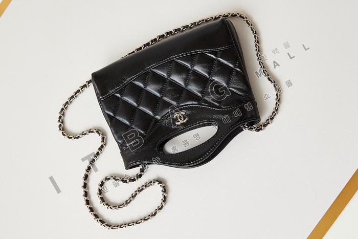  31bag  ̴Ϲ  AP3656-7