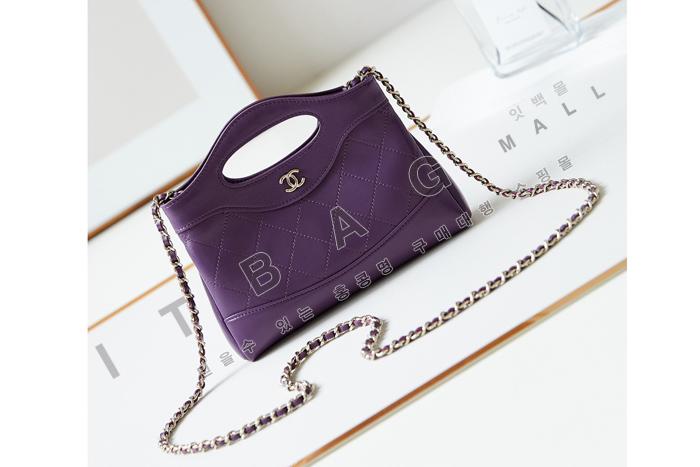  31bag  ̴Ϲ  AP3656-8