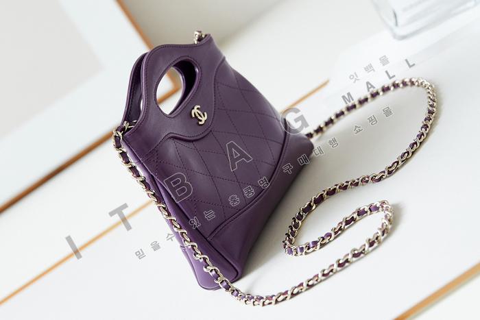  31bag  ̴Ϲ  AP3656-8