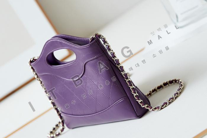  31bag  ̴Ϲ  AP3656-8
