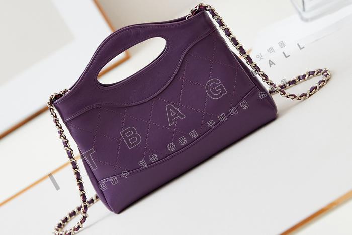  31bag  ̴Ϲ  AP3656-8