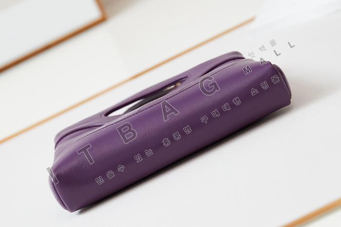  31bag  ̴Ϲ  AP3656-8
