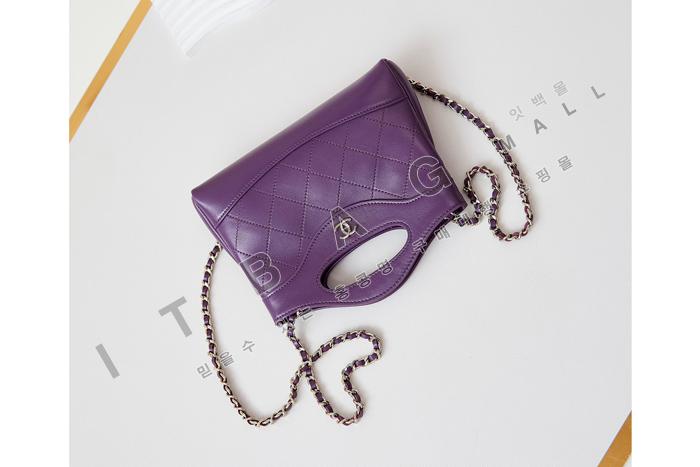  31bag  ̴Ϲ  AP3656-8