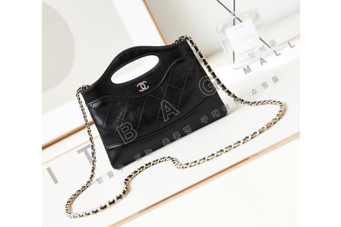  31bag  ̴Ϲ  AP3656-9