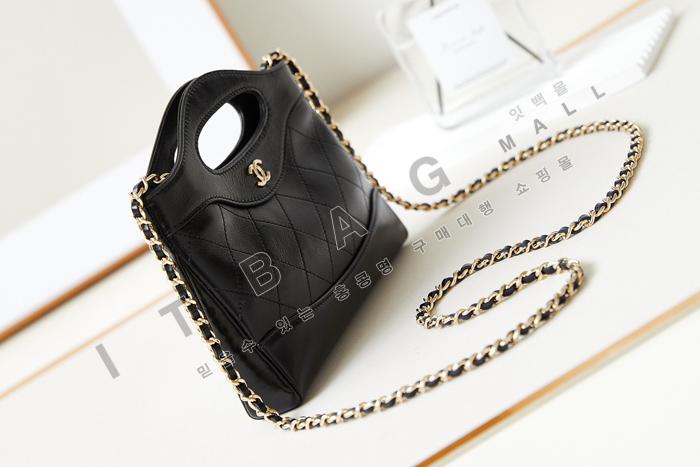  31bag  ̴Ϲ  AP3656-9