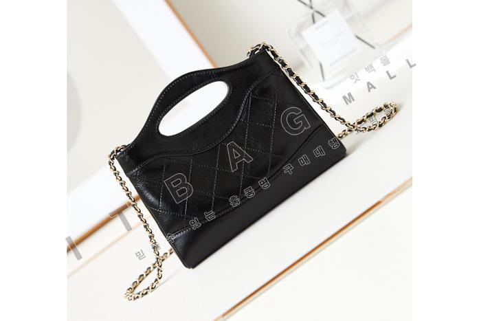  31bag  ̴Ϲ  AP3656-9