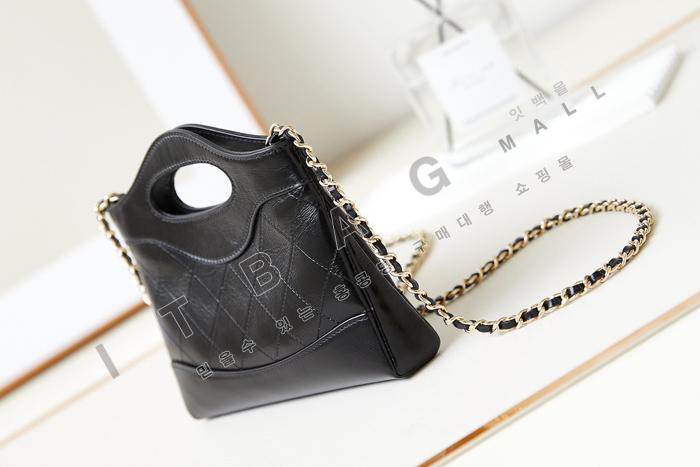  31bag  ̴Ϲ  AP3656-9
