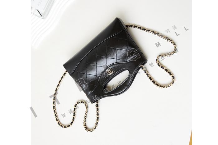  31bag  ̴Ϲ  AP3656-9