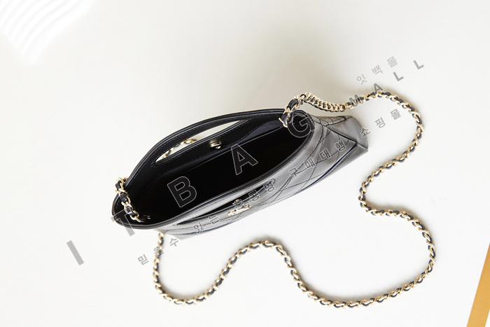  31bag  ̴Ϲ  AP3656-9