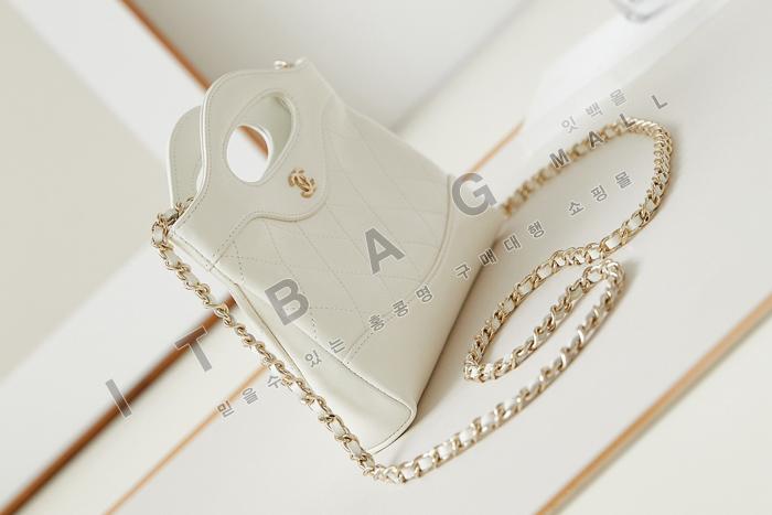  31bag  ̴Ϲ  AP3656-10