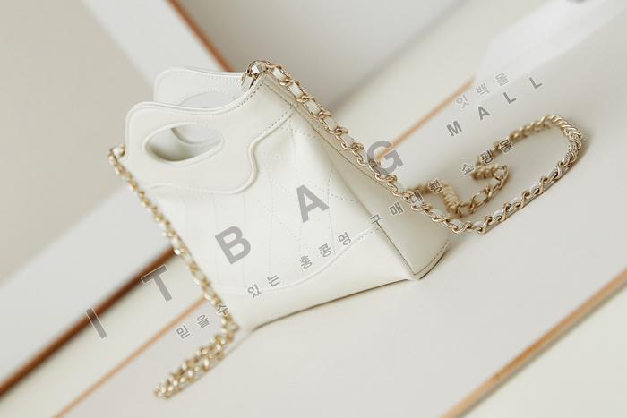  31bag  ̴Ϲ  AP3656-10