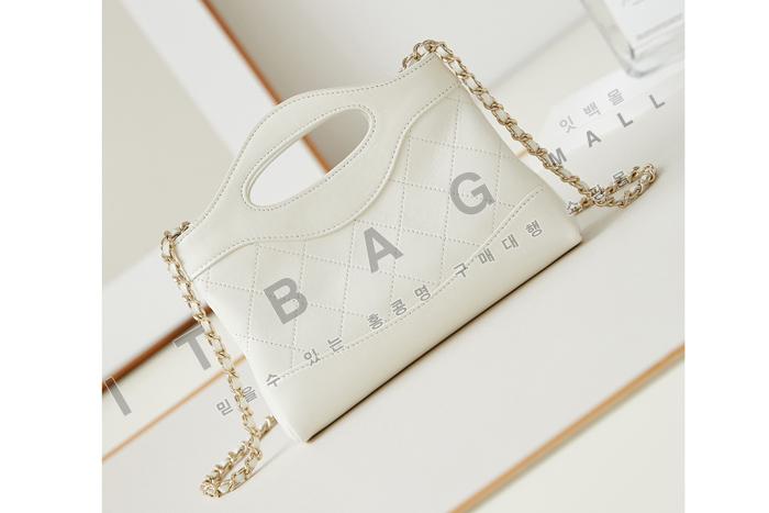  31bag  ̴Ϲ  AP3656-10