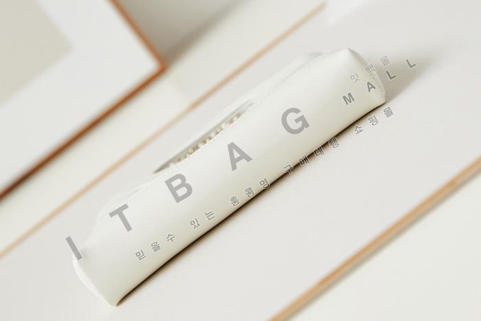  31bag  ̴Ϲ  AP3656-10