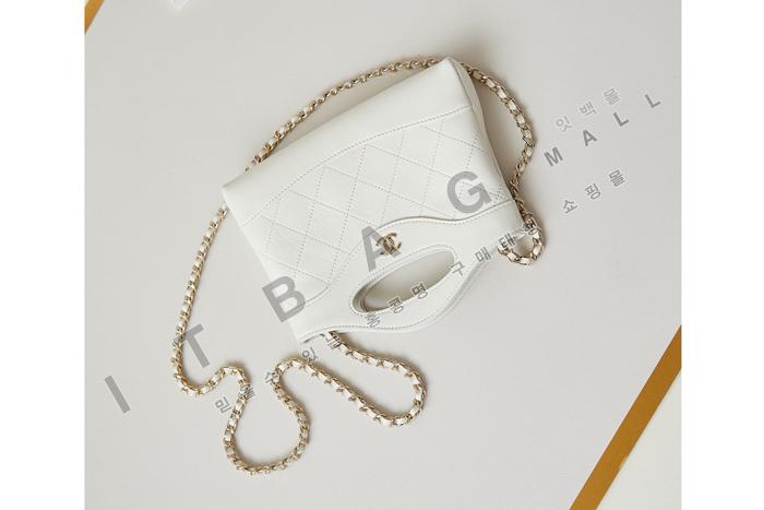  31bag  ̴Ϲ  AP3656-10