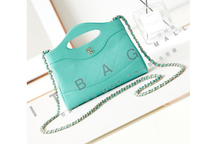  31bag  ̴Ϲ  AP3656-11