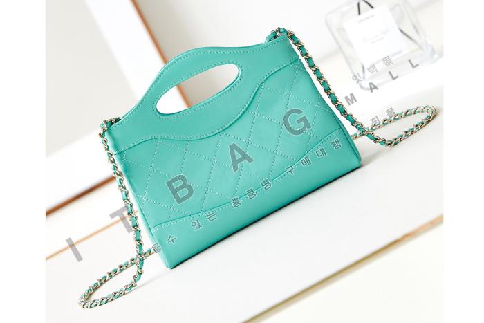  31bag  ̴Ϲ  AP3656-11