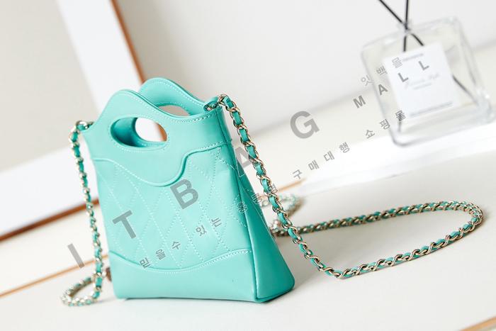  31bag  ̴Ϲ  AP3656-11
