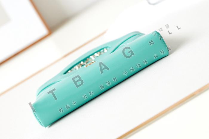  31bag  ̴Ϲ  AP3656-11