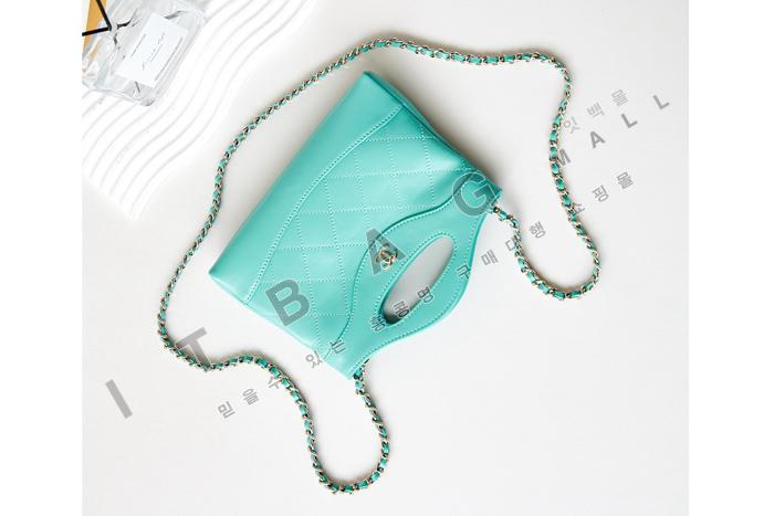  31bag  ̴Ϲ  AP3656-11