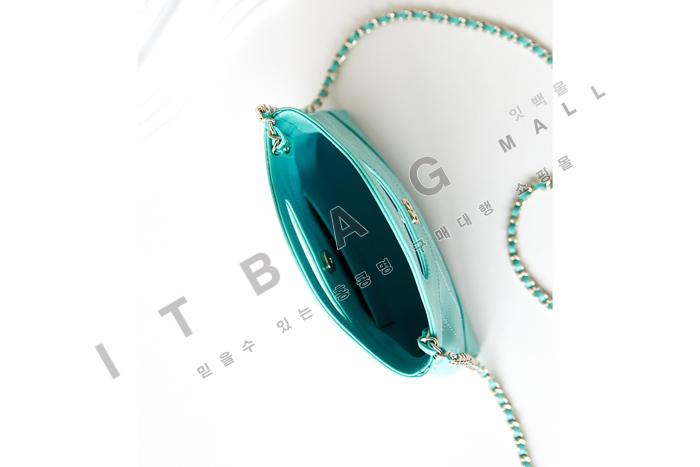  31bag  ̴Ϲ  AP3656-11