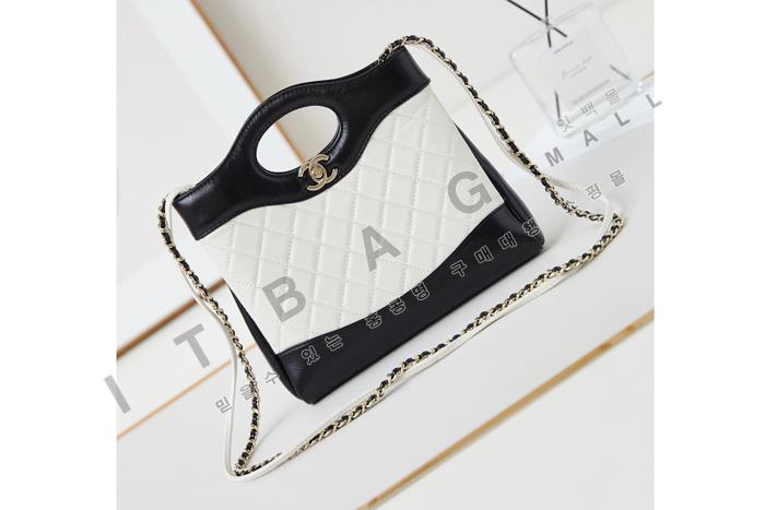  31bag  ̴Ϲ  AP4133