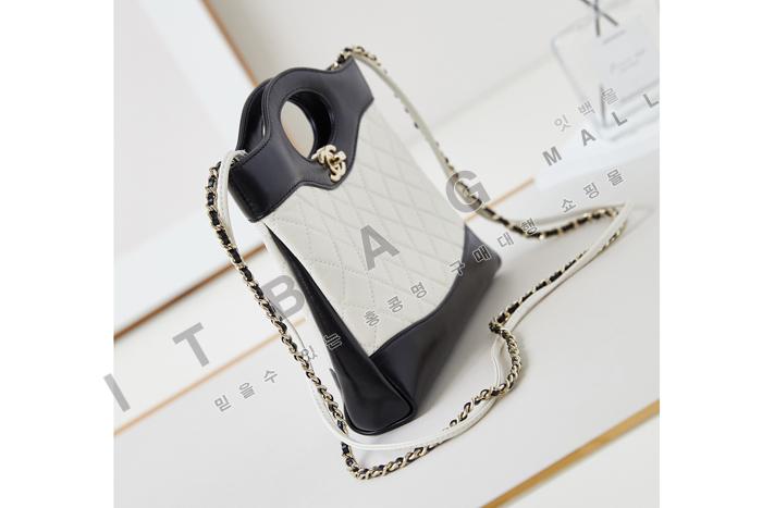  31bag  ̴Ϲ  AP4133