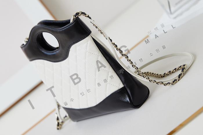  31bag  ̴Ϲ  AP4133