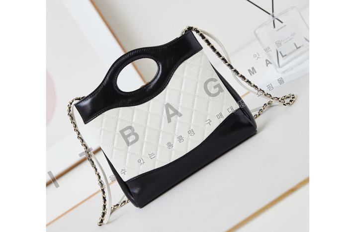  31bag  ̴Ϲ  AP4133