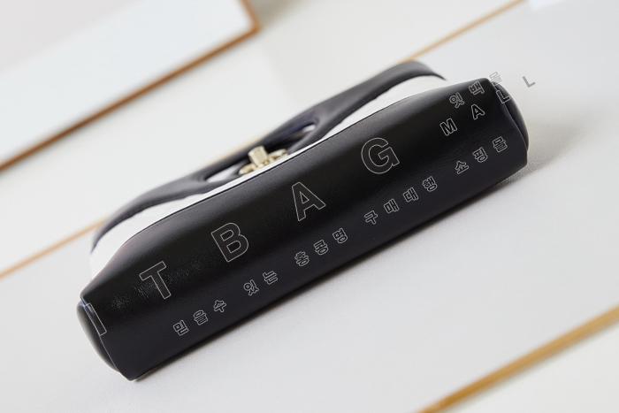  31bag  ̴Ϲ  AP4133
