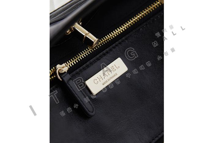  31bag  ̴Ϲ  AP4133