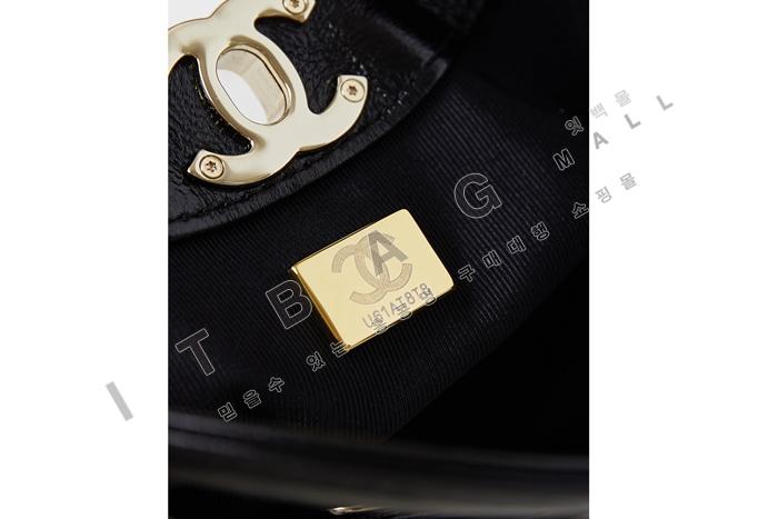  31bag  ̴Ϲ  AP4133