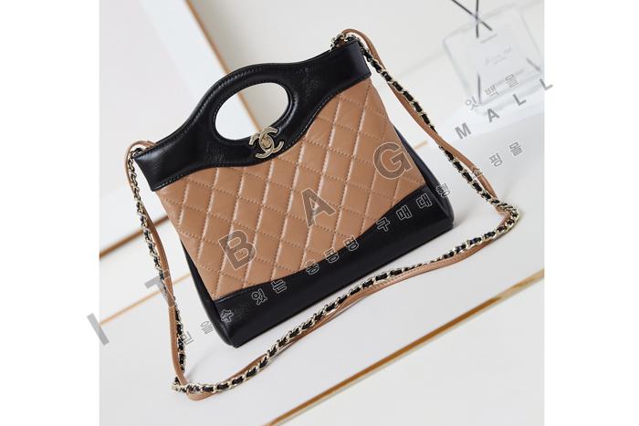  31bag  ̴Ϲ  AP4133-1