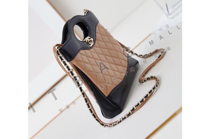 31bag  ̴Ϲ  AP4133-1