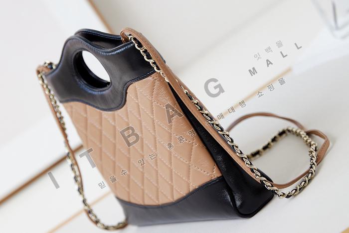  31bag  ̴Ϲ  AP4133-1