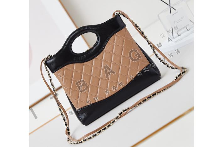  31bag  ̴Ϲ  AP4133-1