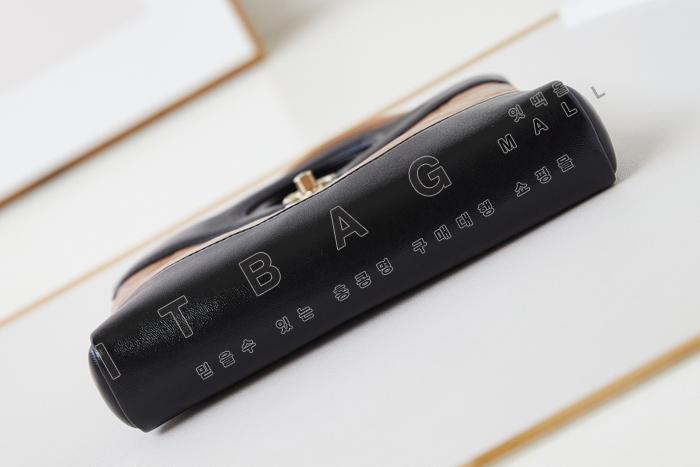  31bag  ̴Ϲ  AP4133-1