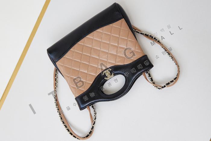  31bag  ̴Ϲ  AP4133-1